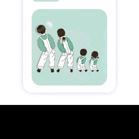 ☺️