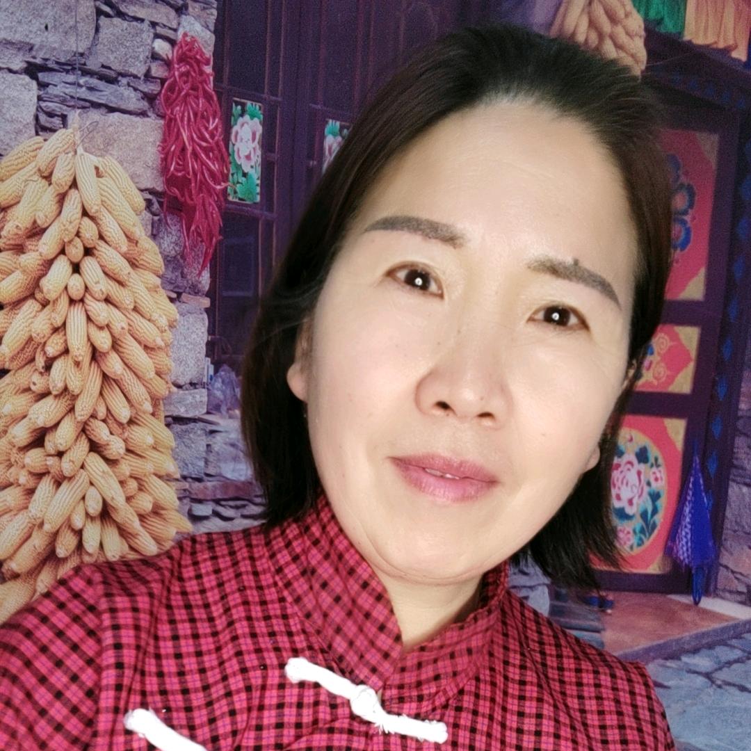 王四姐《下午4点10开播》