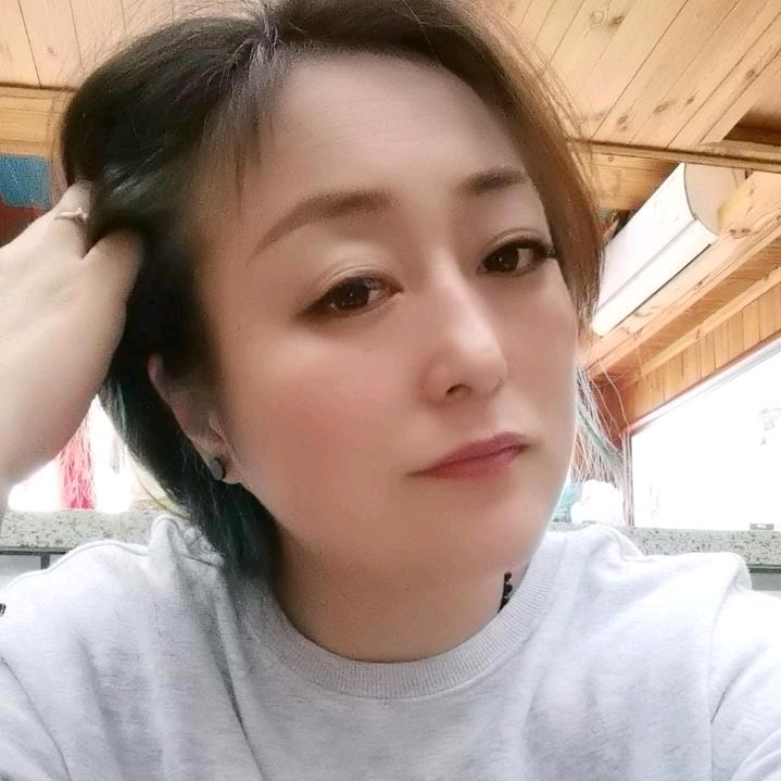 张小米