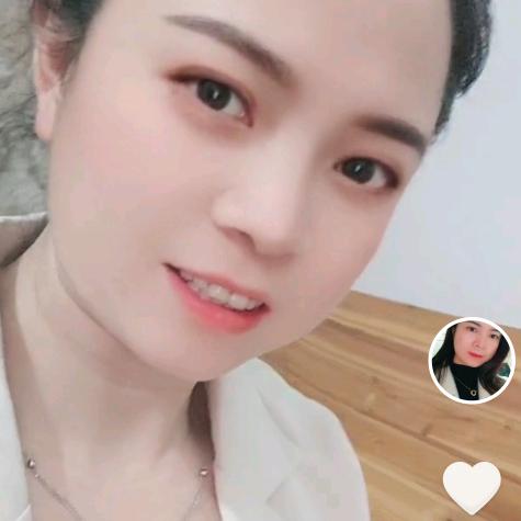 艾琴（橱窗有好物）