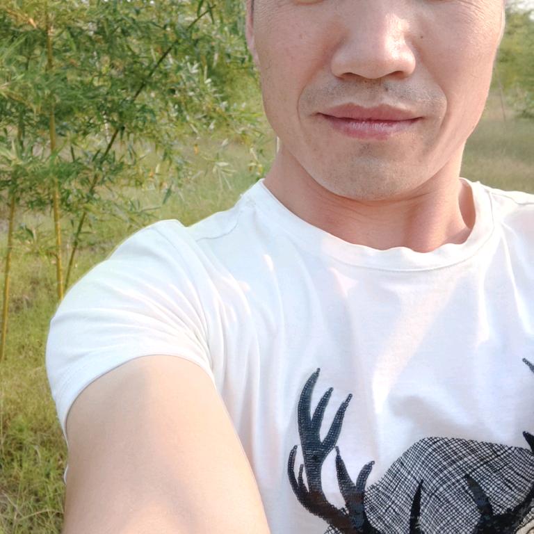 等你等得那么久
