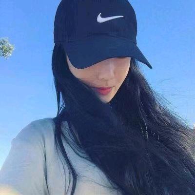 时尚好物分享(商品在橱窗)