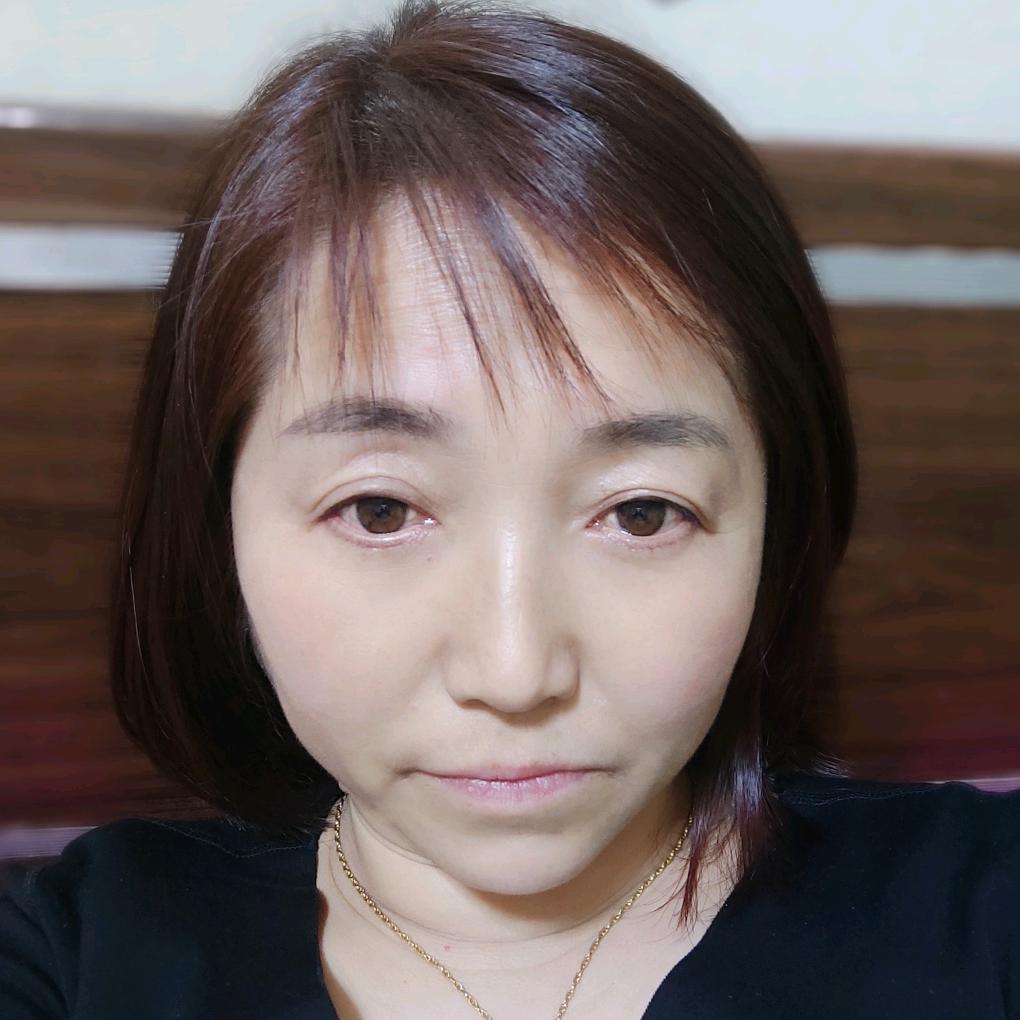 红