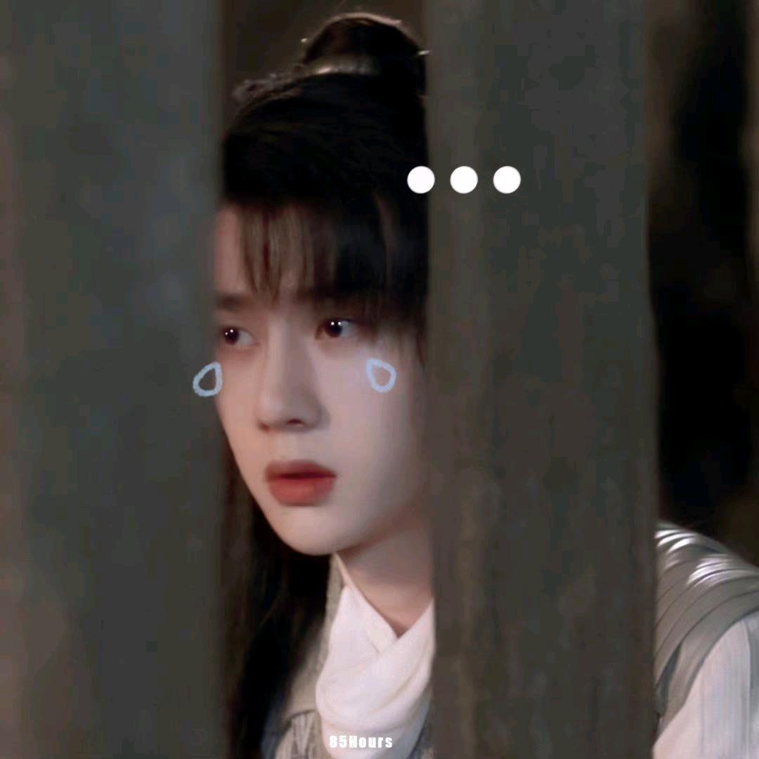 椰子啵冻•