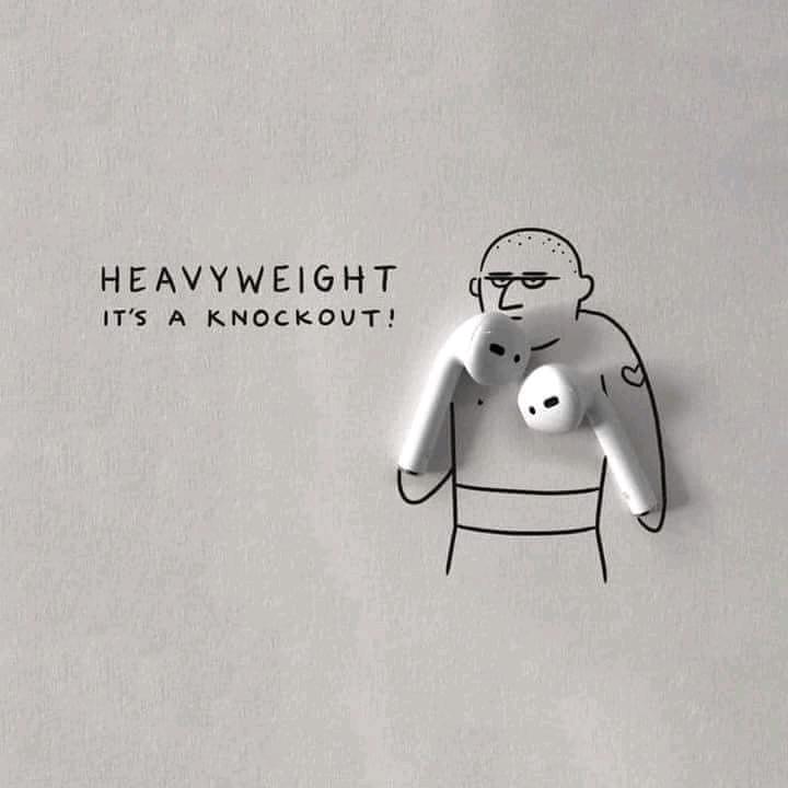 Fight Sports