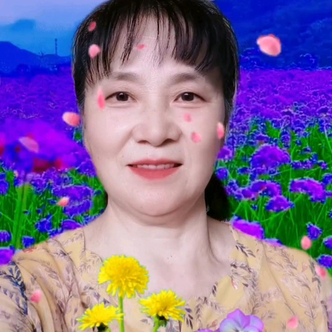 冉姐