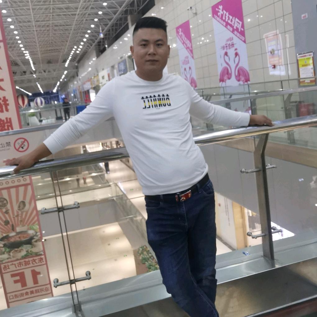 新化县东东二手车行