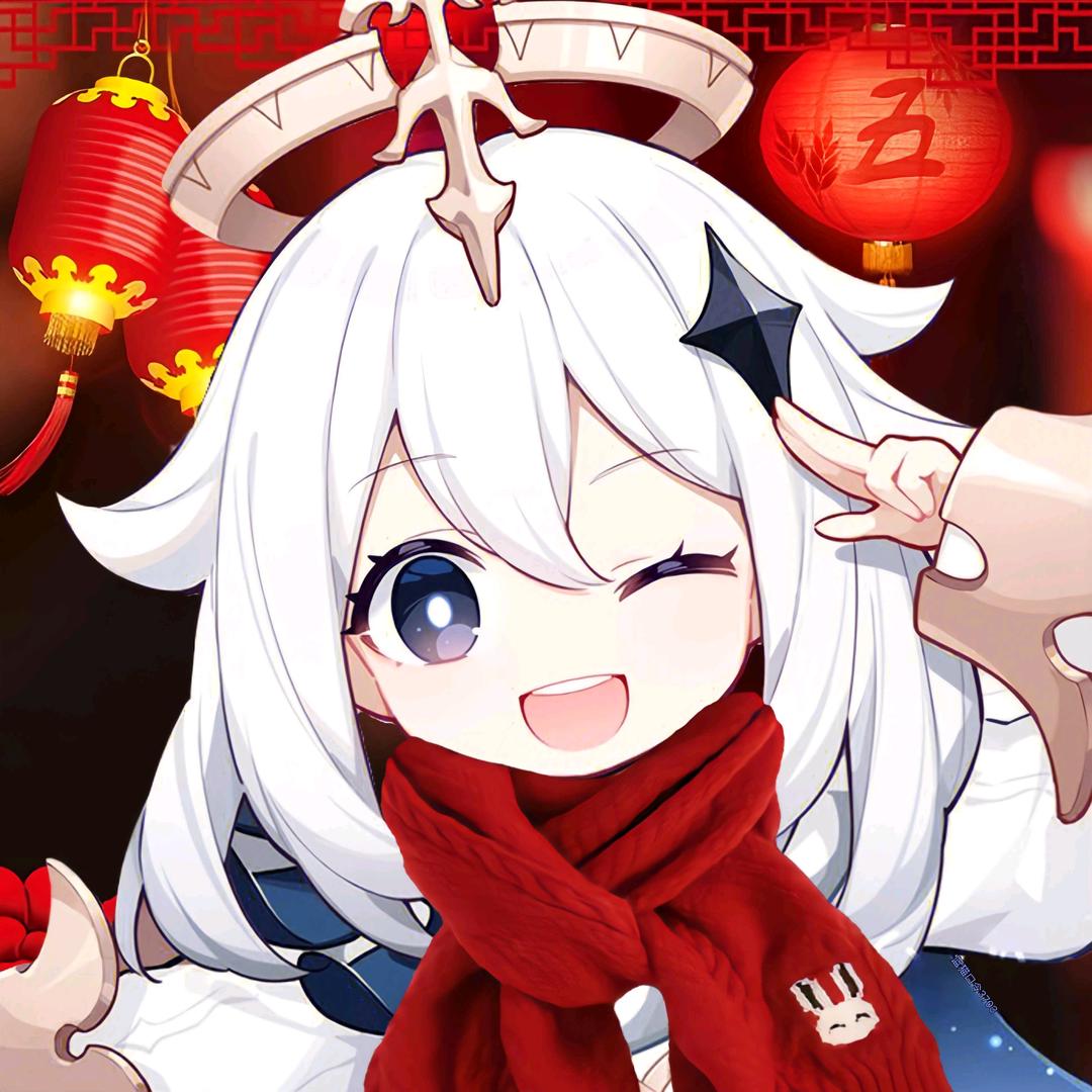 阳光老师-彩本墨艺术体验馆