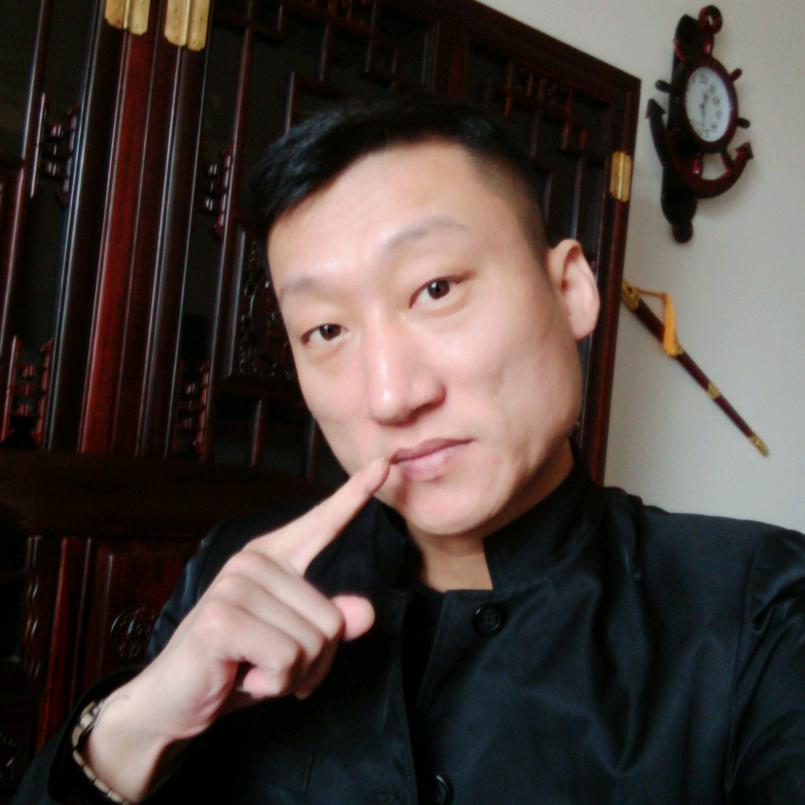 天降福星