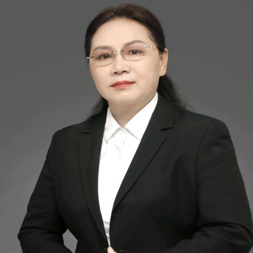 铭彦律所周向荣