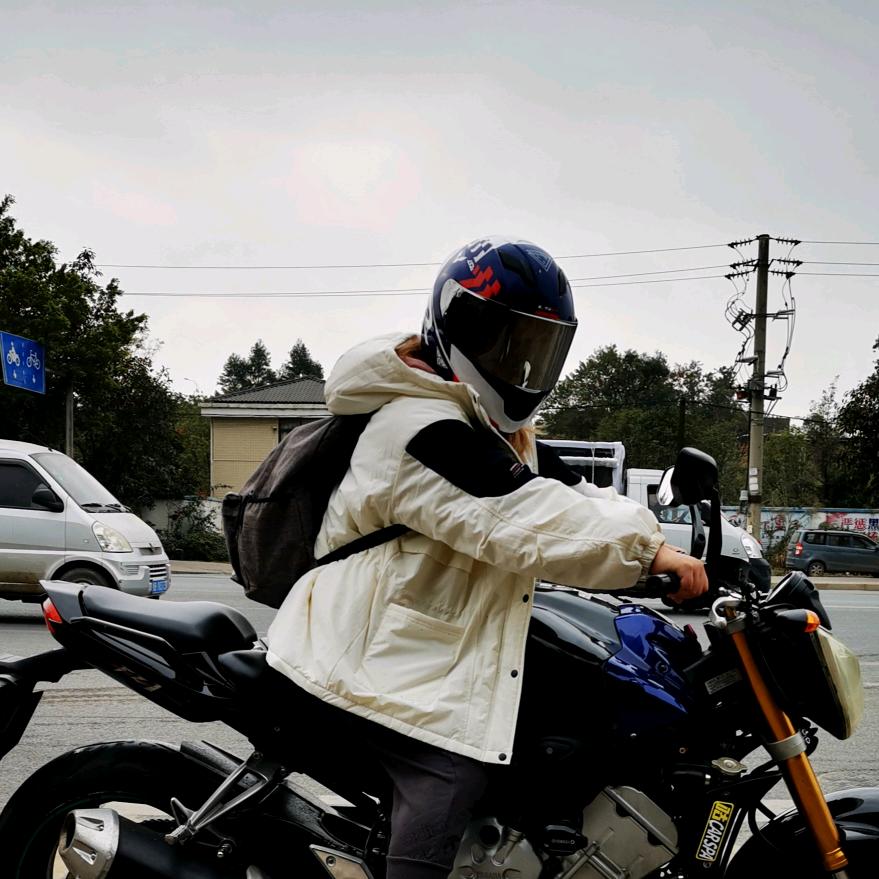 你个香🍌蕉🍌卟哪呐