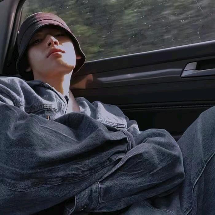 小曠无敌