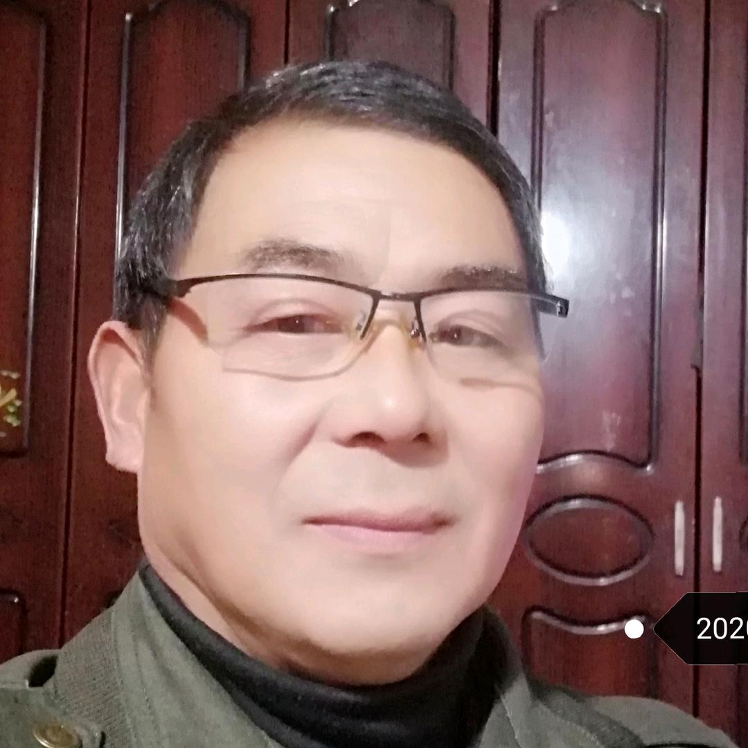 冰雪之巅
