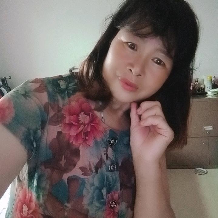 我爱我家