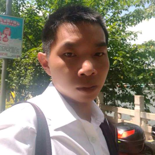 杨