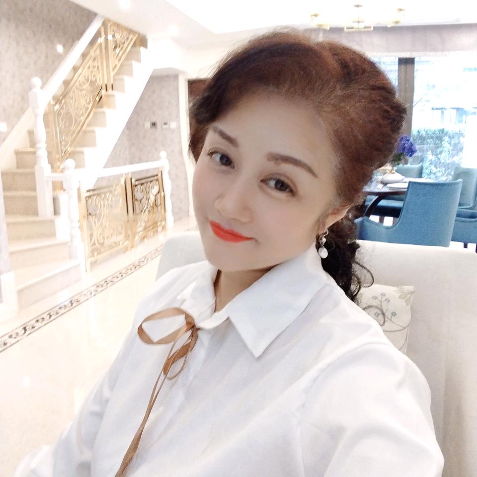 🍀✨开心就好✨🍀