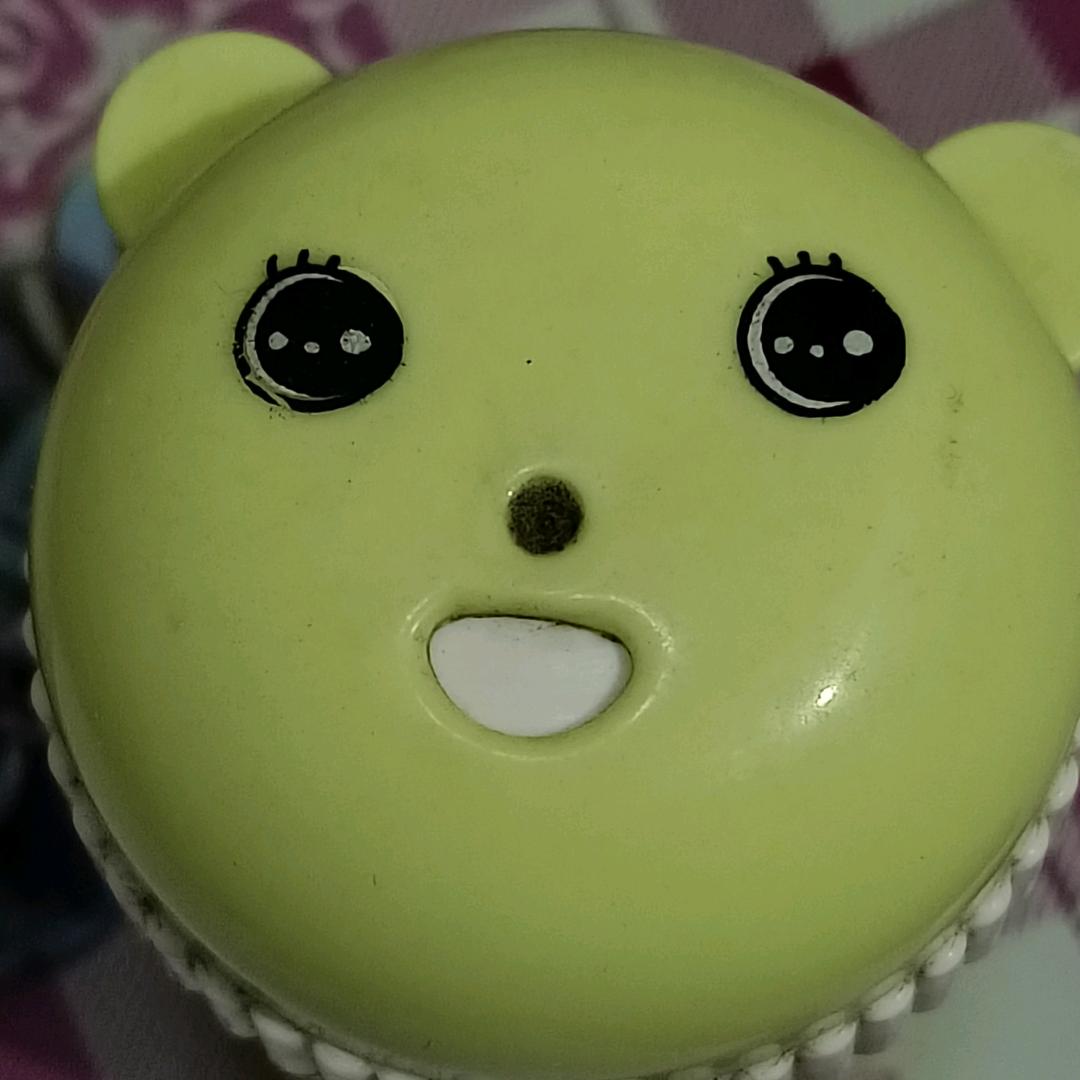 老乡