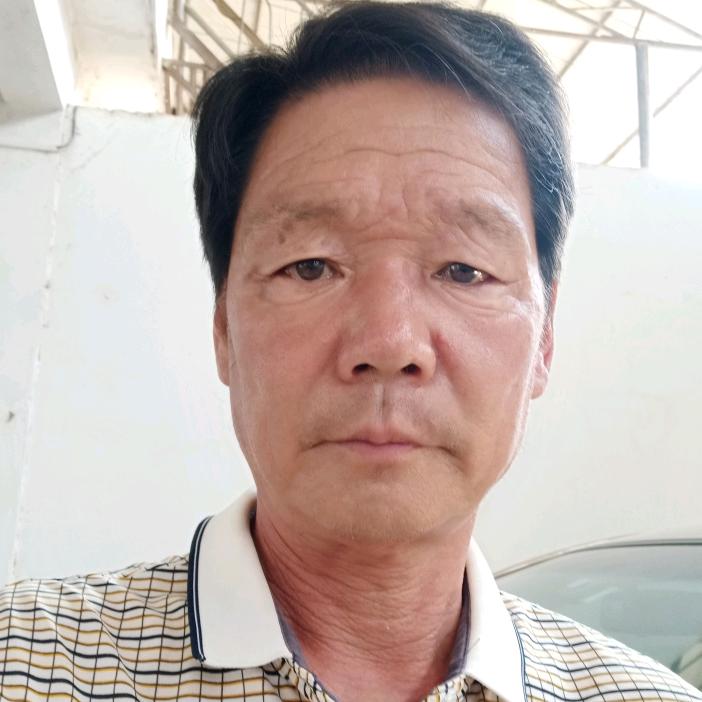 用户216932刘宏
