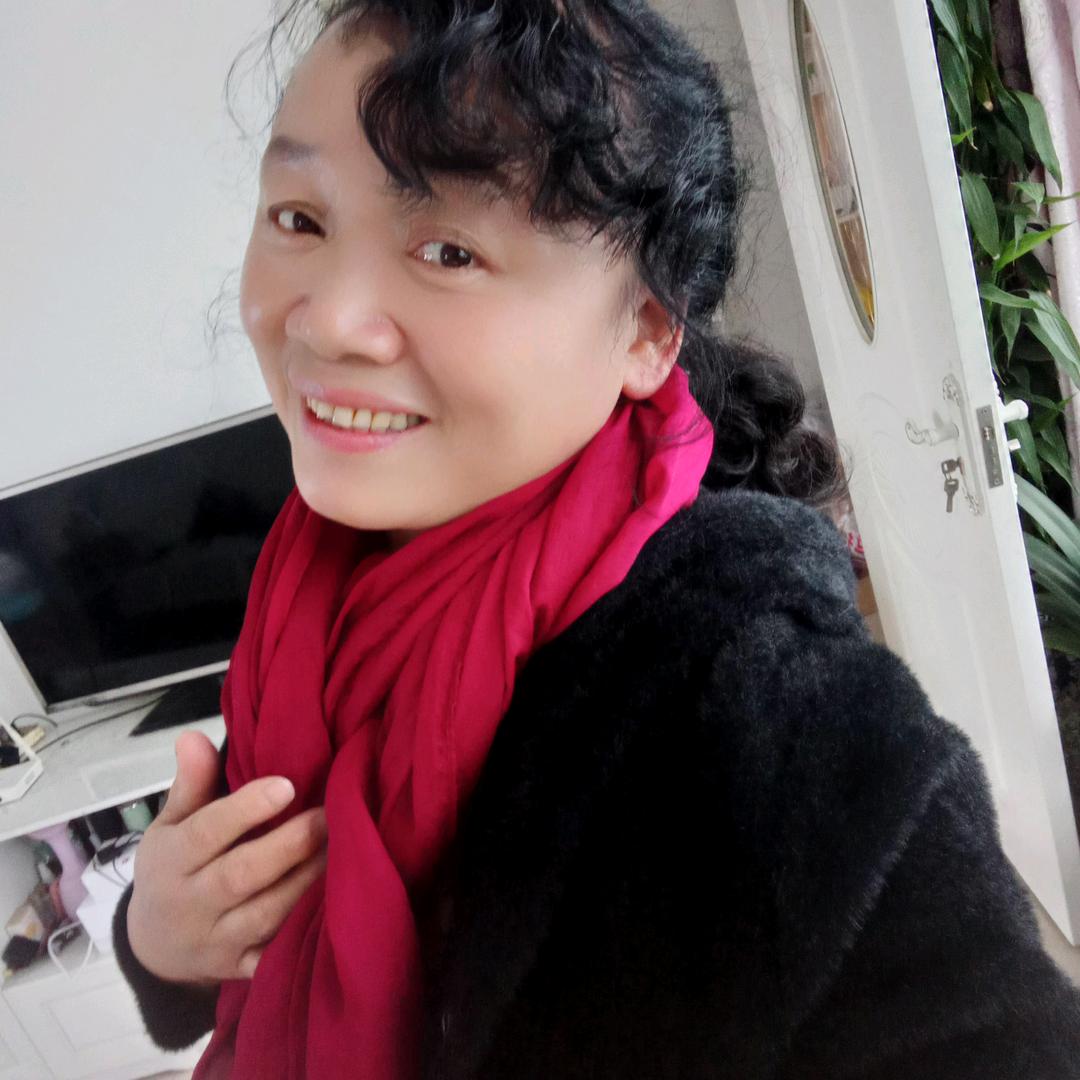 小芳