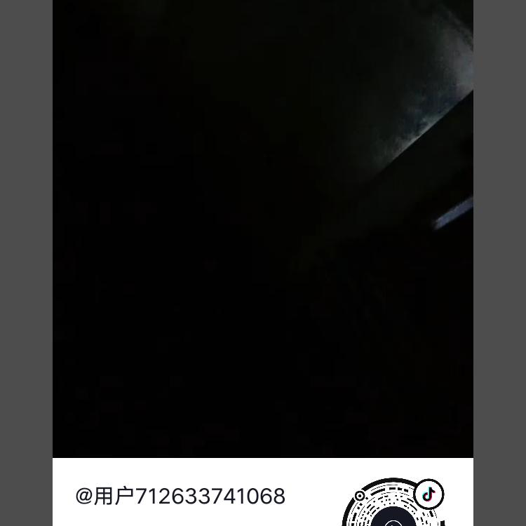 用户712633741068