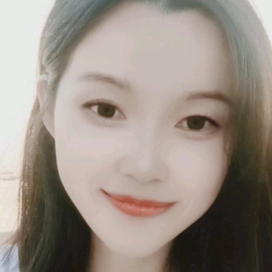 小辣椒吃不了辣