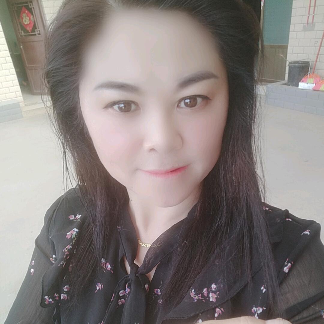李姐