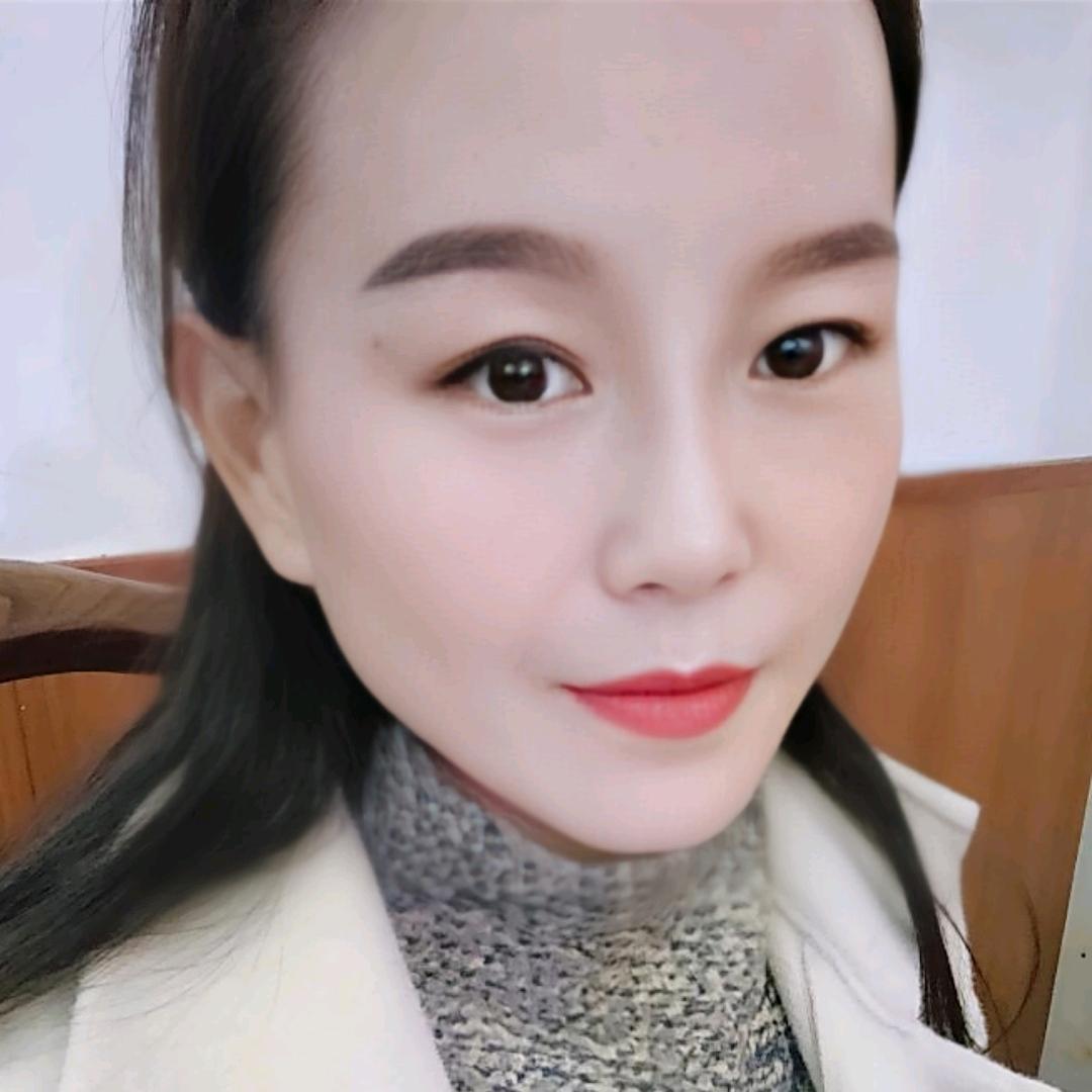 南阳市 社旗县   全胜唢呐传媒中心