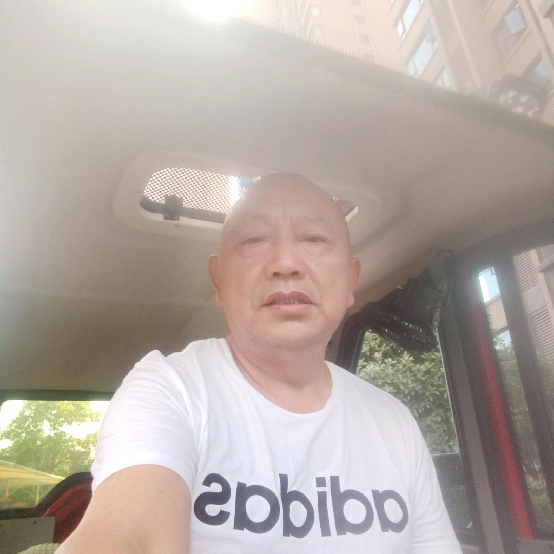 老玩童