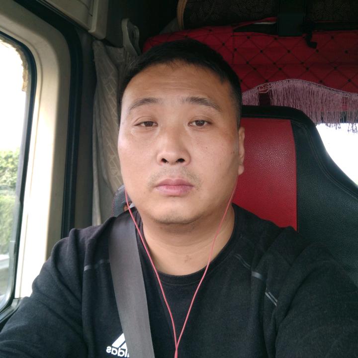 用户597454