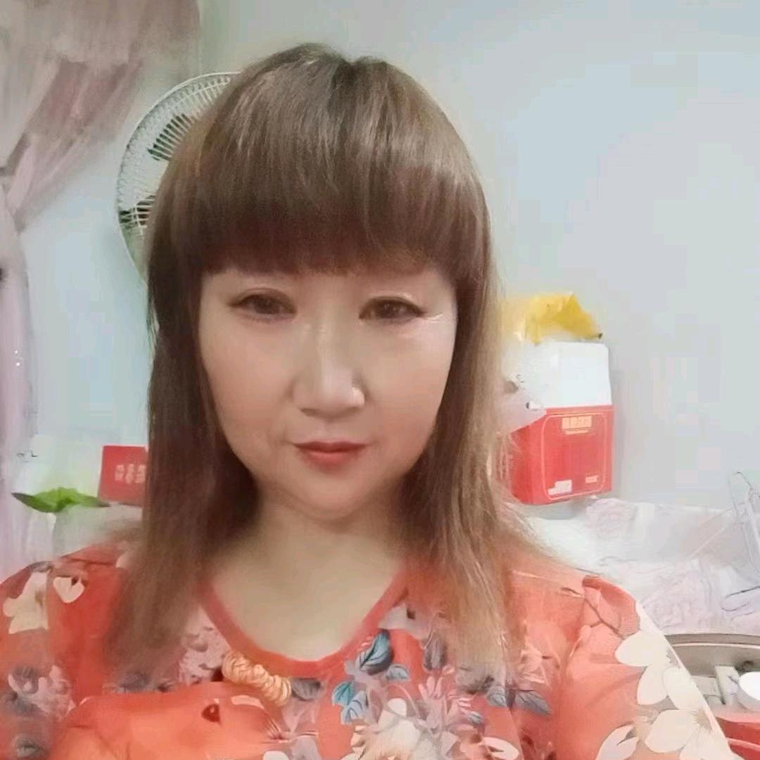 喜林妈妈  晚上8点30直播