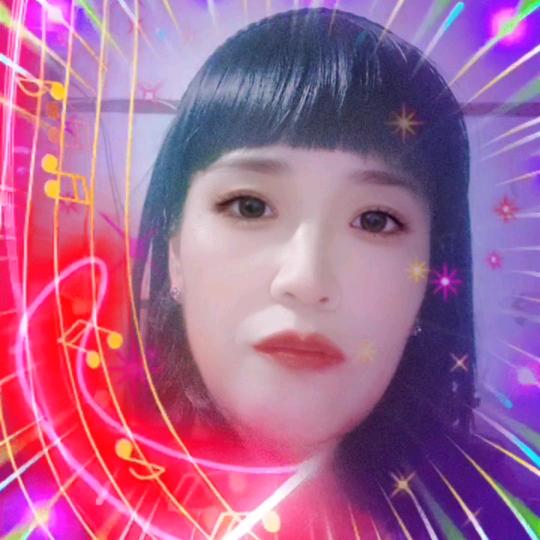 山清水秀