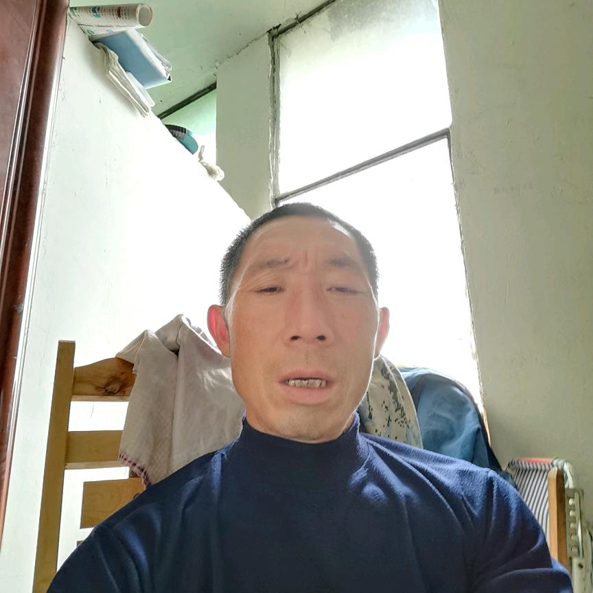 乘风破浪去