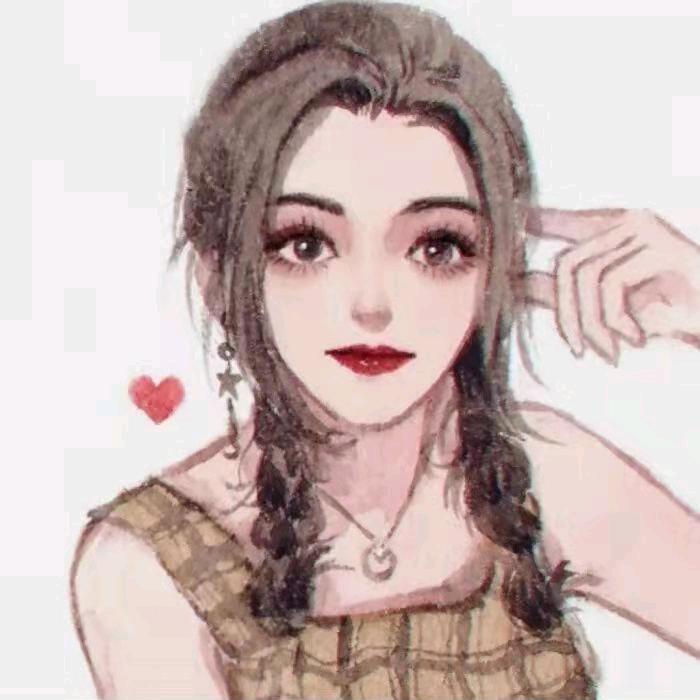 迟暮