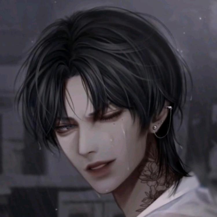 懵懂不是你不懂