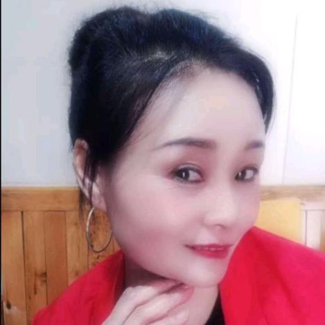 慧觉：村田厨卫罗姐
