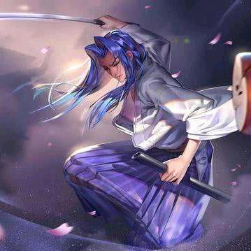 哥特朗特