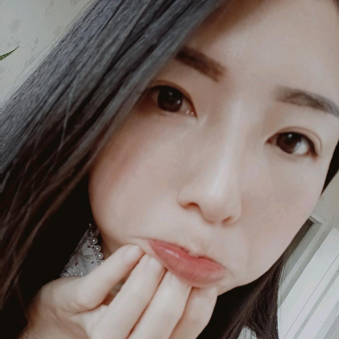 金利德灯具卫浴烟机灶具批发