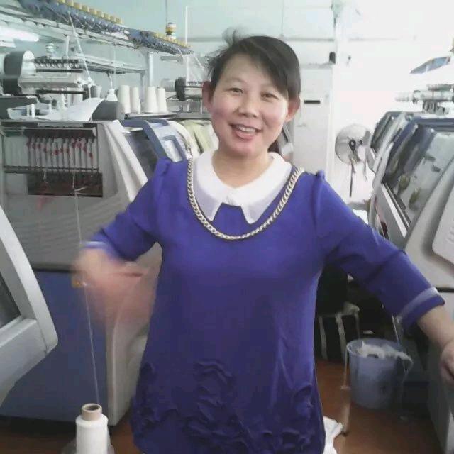 云姐好物