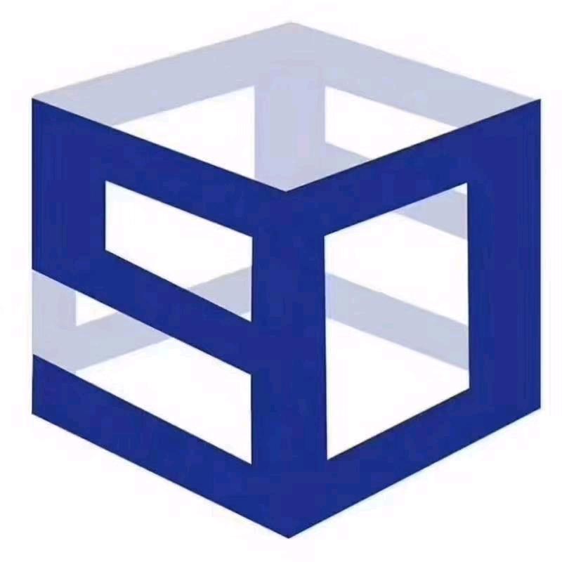 商达软件～丁小姐