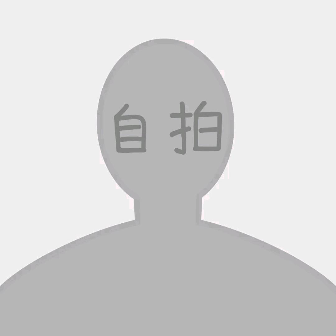 混世大魔王