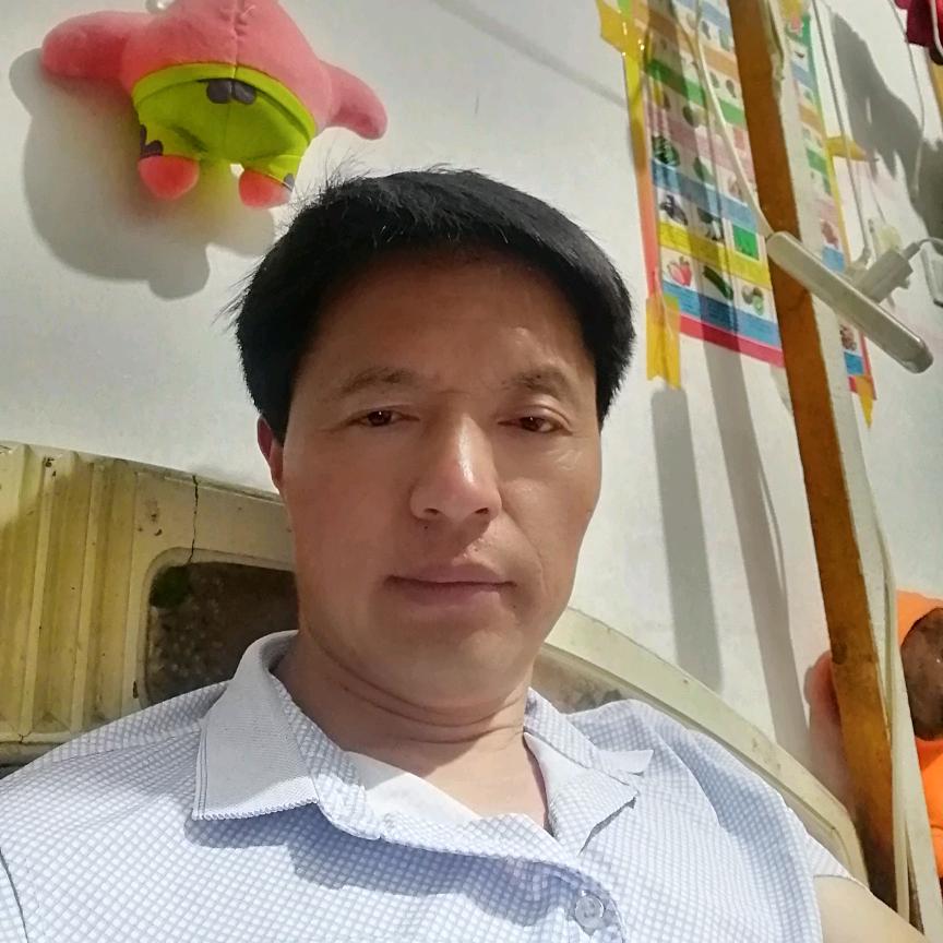 宏光旺盛