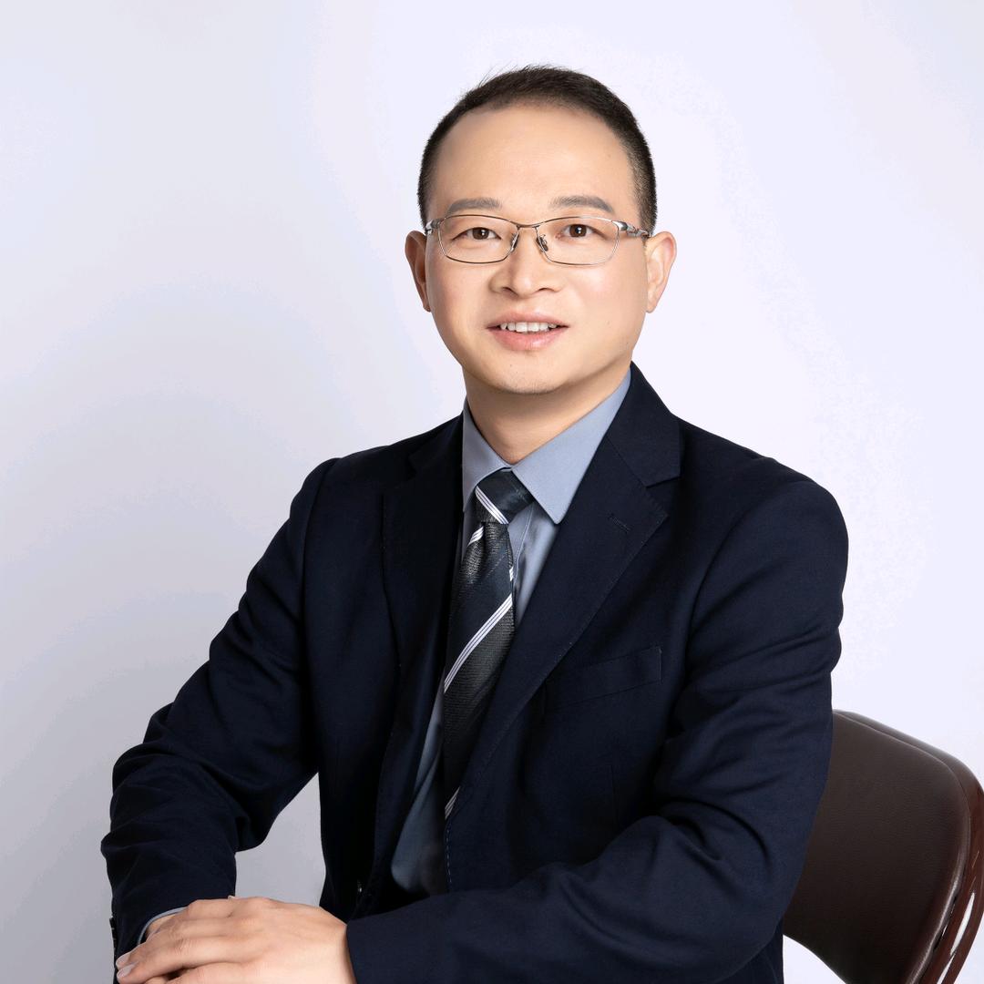 高中💯班主任