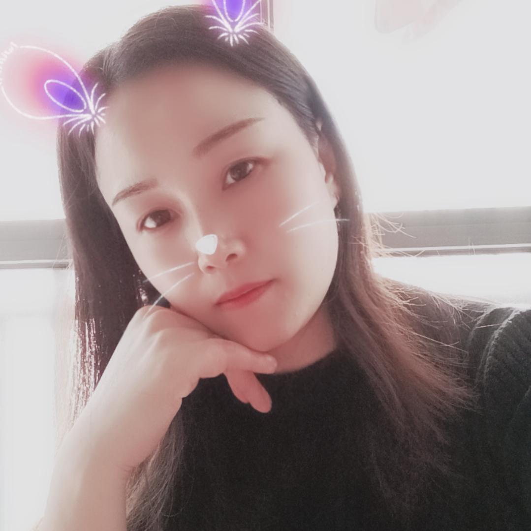 江陵郝穴房产蒋艳