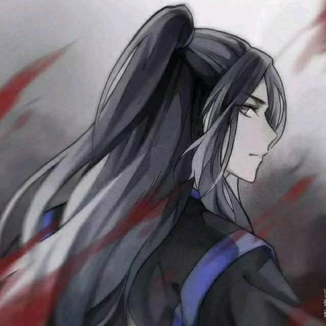人间秋崽！