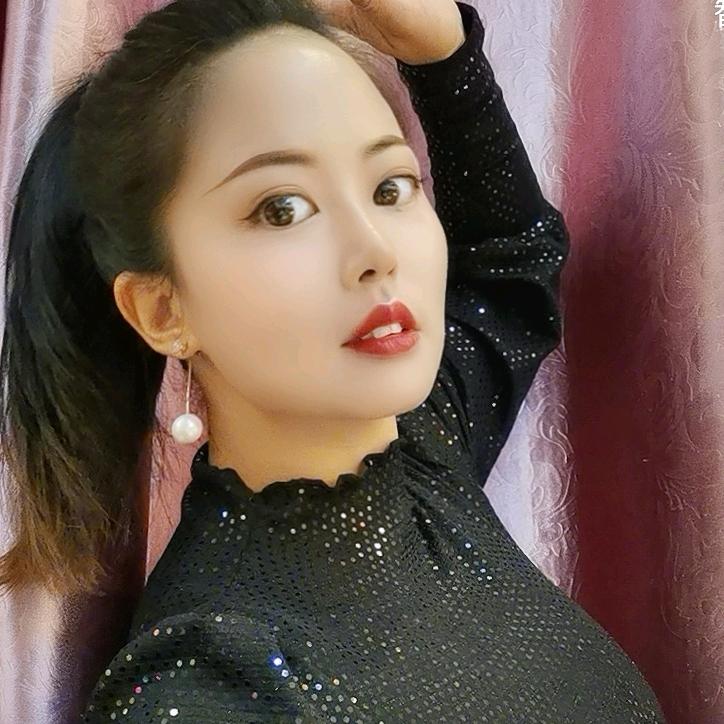 清镇市妆妃养颜馆