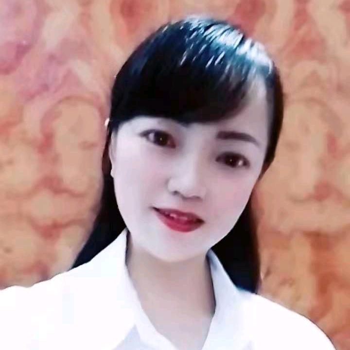 东山再起🎹传媒5213