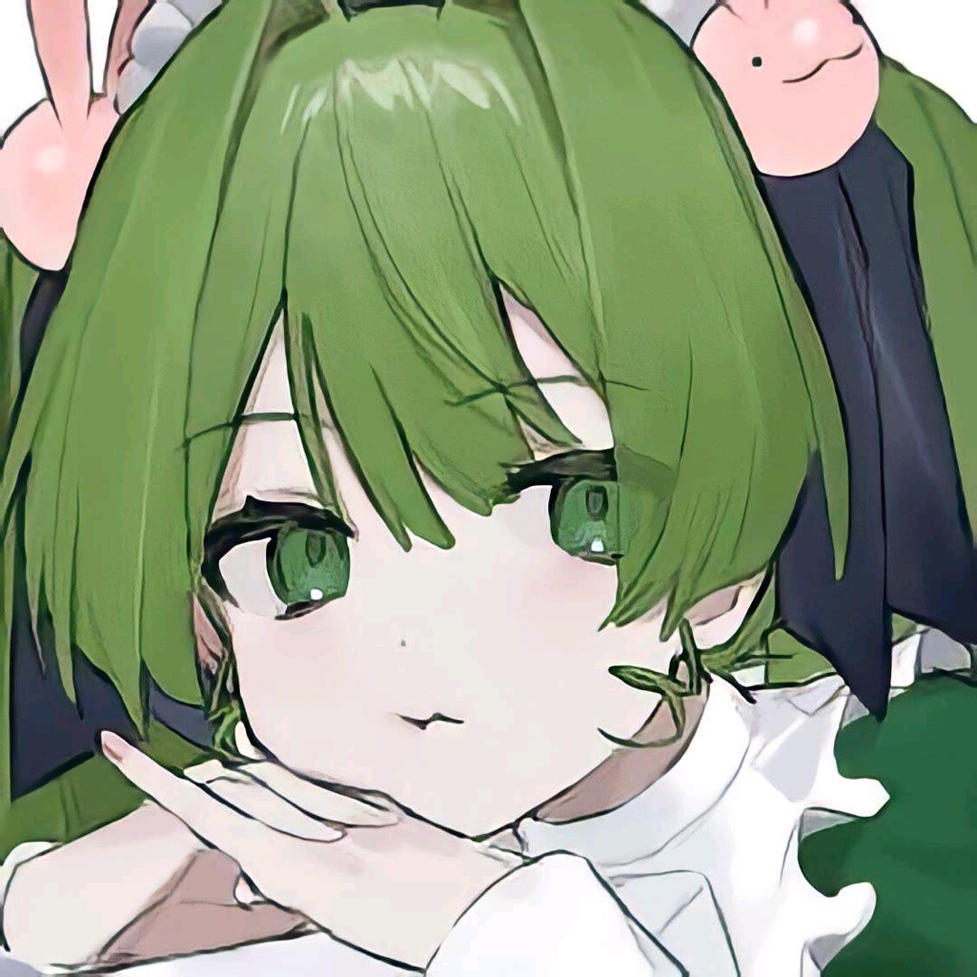 心想事成健康快乐