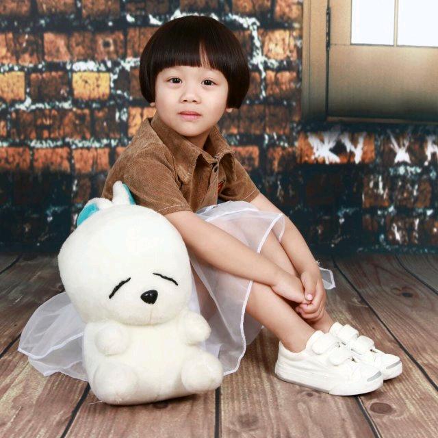 💞࿐🦋ꦿ໊郭色᭄🕊天香᭄ꦿᩚ٭