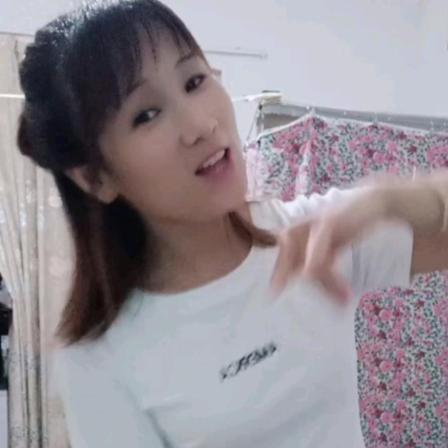 英姐姐