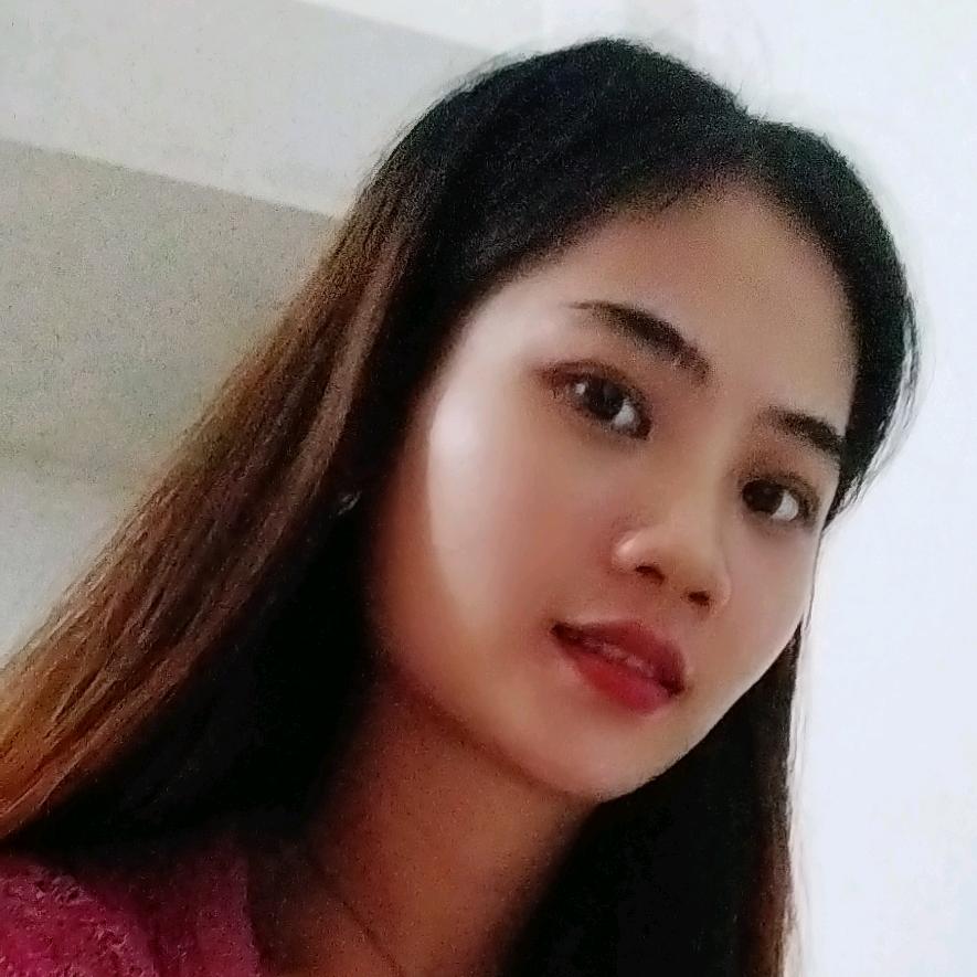 用户微笑向暖$小叶